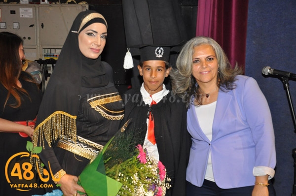 okhowa 7afel3j (79).JPG